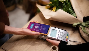 La inclusión financiera a través de los medios de pago digitales en Perú