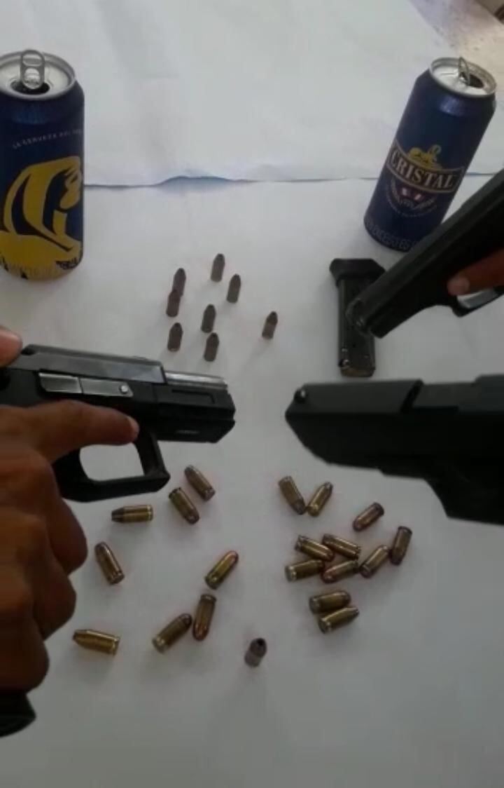 El empresario gastronómico, Javier Vargas, conocido cheff e impulsor del ‘Día Nacional del Cebiche’ y del ‘Ceviche del Bicentenario’, vive el peor momento de su vida al ser víctima de la delincuencia. (fotos: Mónica Rochabrum/Trome)