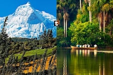 Cuidemos nuestro patrimonio nacional