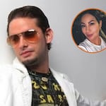 Dayron Martin arremete contra Pamela López: “Si soy el payaso, ella es la dueña del circo”