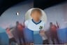 ¡Tragedia en Huacho! Niño de 8 años murió de un disparo tras intervención policial y familia exige justicia