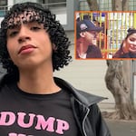 Se retracta y ‘limpia’ a colágeno de Laura Spoya