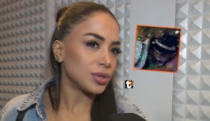 ¿Hay MÁS COSAS de Vania y Mario? Onelia impacta al decir: “La verdad sale a la luz...decidí no contar”