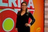 Lizbeth Cueva se confiesa: “Jamás perdonaría una infidelidad, por eso me divorcié del papá de mis hijos” | ENTREVISTA