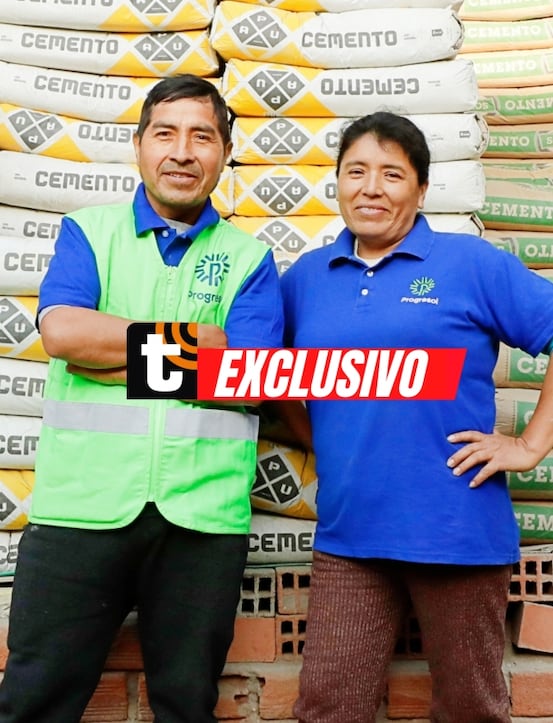 Diógenes y su esposa