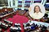 Dina Boluarte: Pleno del Congreso rechazó las tres mociones de vacancia contra la mandataria