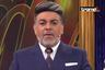 Andrés Hurtado “mudo” tras la cancelación de “Lo ambulantes de la risa” en Panamericana