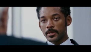 El envidioso es infeliz