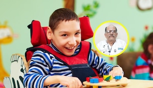 ¿Cuáles son las causas de la parálisis cerebral infantil?