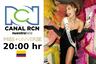 ⦿ RCN EN VIVO – ver Miss Universo 2022 con María Fernanda Aristizábal desde Colombia