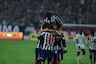 Alianza Lima venció 2-1 a CD Moquegua y se encumbra como único líder del Apertura | VIDEO