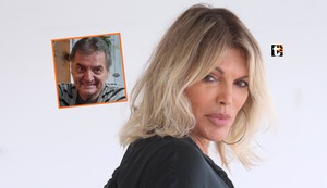 Carlos Morales RESPONDE a Jessica tras ser acusado de quedarse con casa: “Puede decir lo que quiera”