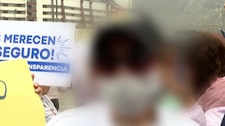 Madre denuncia abuso sexual contra su hijo de 10 años en baño de colegio: Clausuran institución educativa