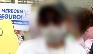 Madre denuncia abuso sexual contra su hijo de 10 años en baño de colegio: Clausuran institución educativa