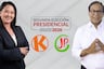 Elecciones 2026 EN VIVO: todos los detalles de la segunda vuelta entre Keiko Fujimori y Roberto Sánchez