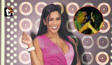 Rocío Miranda ‘lapida’ a Christian Cueva por cantar con Pamela Franco: “Es una burla, tan chabacano”