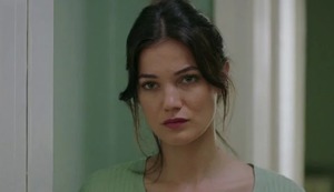 “Secretos de familia”: 5 cosas que se verán en el capítulo del domingo 7 de mayo