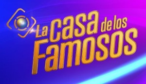 ▷ Link - cómo votar en La Casa de Los Famosos 4 hoy, lunes 29 de enero