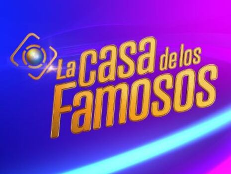 ▷ Link - cómo votar en La Casa de Los Famosos 4 hoy, lunes 29 de enero