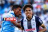 Sporting Cristal vs Alianza Lima EN VIVO: cómo ver partidazo por playoffs de Liga1