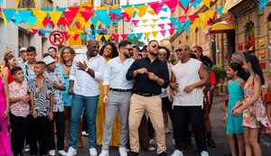 El Grupo Niche lanzó videoclip de ‘Cali Pachanguero’ a 40 años de su lanzamiento: Un homenaje a su fundador, Jairo Varela