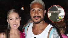 ¿Ana Paula Consorte está embarazada? Impactantes imágenes confirmarían que se viene el tercer hijo con Paolo Guerrero