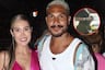 ¿Ana Paula Consorte está embarazada? Impactantes imágenes confirmarían que se viene el tercer hijo con Paolo Guerrero