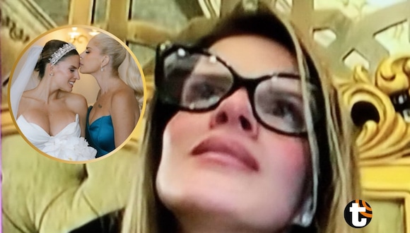 Entrevista a Alejandra Baigorria parte 1