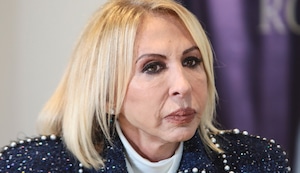 ¡Preocupación por Laura Bozzo! Reportan que fue operada de emergencia y su estado de salud sería delicado: ¿Qué le pasó?