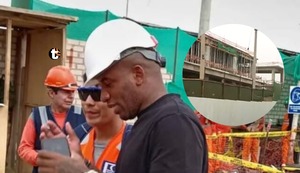 Jefferson Farfán: Cuánto costará, qué tiendas habrá y todos los detalles del ‘Foquita mall’