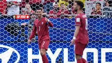 Portugal vs. Uzbekistán EN VIVO: Hora y canal del encuentro en el Mundial
