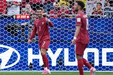 Portugal vs. Uzbekistán EN VIVO: Hora y canal del encuentro en el Mundial