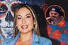 Pamela López olvida a Paul Michael y estaría en salidas con chibolo: la acompaña a eventos