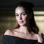 Niega haber bebido alcohol antes de su accidente