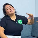 Los malos pasos de la China Polo
