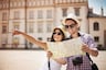 Cuatro tips para viajar de forma eco-amigable y cuidar el medio ambiente