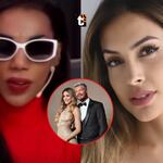 Mimi Alvarado ‘destruye’ a Milett Figueroa y asegura que terminó con Tinelli: “Es una envidiosa, peor que basu**”