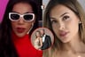 Mimi Alvarado ‘destruye’ a Milett Figueroa y asegura que terminó con Tinelli: “Es una envidiosa, peor que basu**”