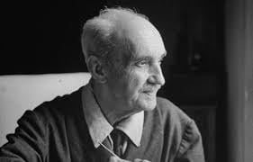 Jorge Agustín Nicolás Ruiz de Santayana.