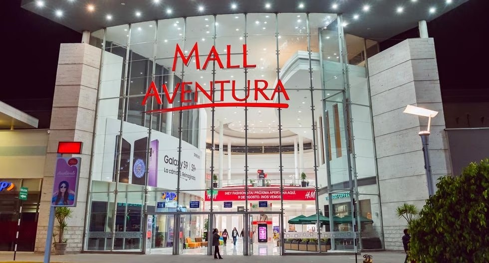 El establecimiento ofrecerá diversas promociones y descuentos durante estas fechas festivas.