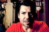 Pietro confiesa los terribles momentos que vivió durante 30 años por sus adicciones: “Tuve brotes psicóticos, iba a morir si seguía así”