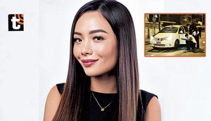 Muere abogada que iba en taxi y recibió 60 balazos en La Victoria: no resistió las heridas tras una semana en UCI