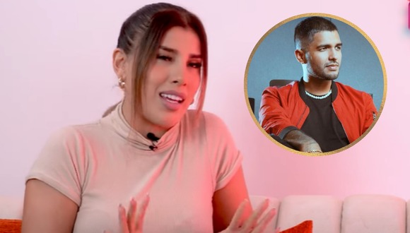 notita de yahaira en america hoy