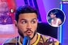 Mario Irivarren hace mea culpa tras enfrentarse EN VIVO a trabajadora de producción: “Son cosas que no se deben ver”