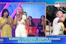¡Dolor en la TV! Laura Huarcayo y Tula Rodríguez lloran la partida de Romario Cartagena: “Era un joven lleno de talento”