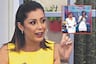 Karla Tarazona amenaza a Rocío Miranda por hablar de ella en ‘Magaly TV, la firme’: “Me pareció una falta de respeto”