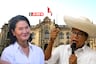 Elecciones 2026 EN VIVO: todos los detalles de la segunda vuelta entre Keiko Fujimori y Roberto Sánchez