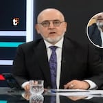 Revela quién asumirá la conducción de ‘EVDLV’