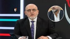 Beto Ortiz rompe el silencio y confiesa quién asumirá la conducción de ‘El valor de la verdad’: ¿de quién se trata?