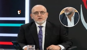 Beto Ortiz rompe el silencio y confiesa quién asumirá la conducción de ‘El valor de la verdad’: ¿de quién se trata?